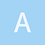 amandaB_73