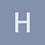 harper_bell22