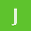 jordan_hall92