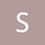 sydney_p37